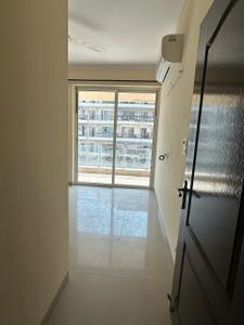 Hall Image of 1395 Sq.ft 3 BHK Builder Floor for sale in Ansal Esencia Sector 67, Sector 67 Gurgaon for Rs. 16000000