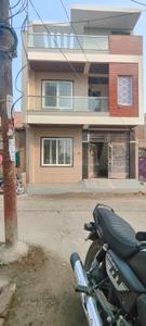 Image of 1750 Sq.ft 3 BHK Independent House for sale in Naubasta, Kanpur for Rs. 6000000