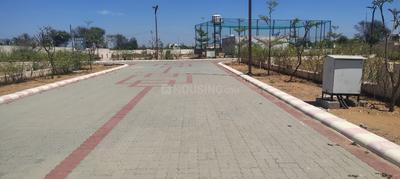 Image of 1000 Sq.ft Residential Plot / Land for sale in Kalwad Road, Jaipur for Rs. 2155000