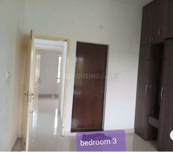 Bedroom Image of 1732 Sq.ft 4 BHK Independent House for sale in Edappally Kochi for Rs. 7850000