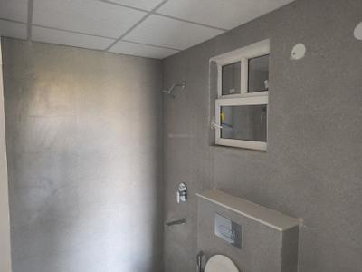 Image of 1550 Sq.ft 3 BHK Builder Floor for sale in Signature Global City 37D 1, Sector 37D, Gurgaon for Rs. 17500000