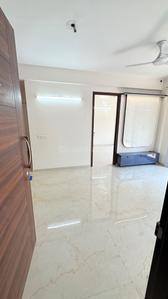 Hall Image of 1180 Sq.ft 3.5 BHK Apartment / Flat for sale in M3M Soulitude , Sector 89 Gurgaon for Rs. 17000000