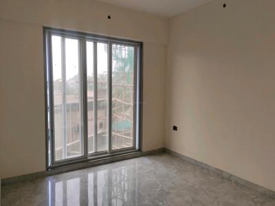 Bedroom Image of 1300 Sq.ft 2 BHK Apartment / Flat for sale in Omkar Planet, Nerul Navi Mumbai for Rs. 23000000