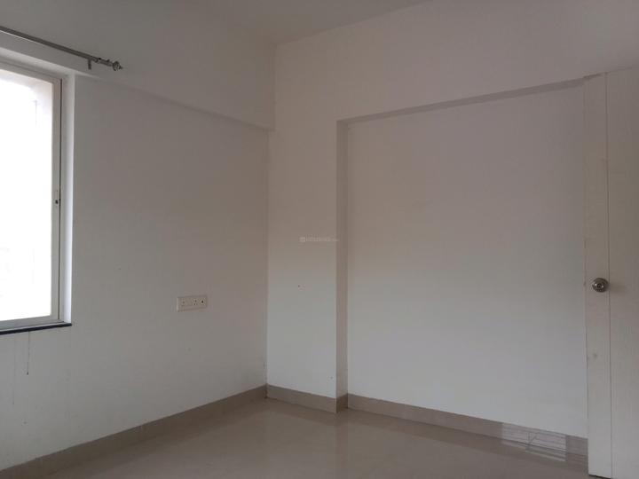 1 Gold Leaf Bedroom One 1