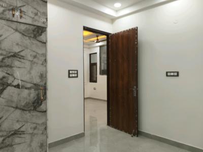 Bedroom Image of 980 Sq.ft 2 BHK Apartment / Flat for sale in Krishna Elite Homes, Noida Extension Greater Noida for Rs. 4004500