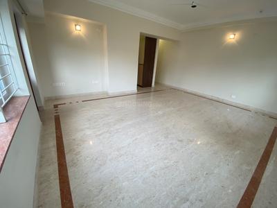 Hall Image of 3100 Sq.ft 3 BHK Apartment / Flat for sale in HM Grandeur, Cox Town Bengaluru for Rs. 82000000