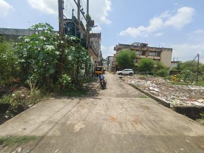 Near Shri Ram institute of technology Plot View 2