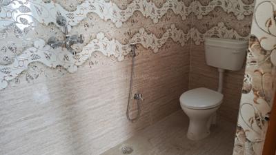 Image of 1350 Sq.ft 3 BHK Apartment / Flat for sale in Danapur, Patna for Rs. 10000000