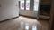 Utter panchanna gram Bedroom 2