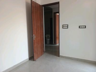 Bedroom Image of 1050 Sq.ft 2 BHK Apartment / Flat for sale in Krishna Elite Homes, Noida Extension Greater Noida for Rs. 4504500