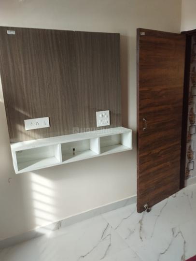 Defence Home Main Image 1