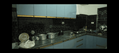 Image of 1500 Sq.ft 3 BHK Apartment / Flat for sale in Chandrasekharpur, Bhubaneswar for Rs. 17500000