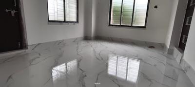 Bedroom Image of 953 Sq.ft 2 BHK Apartment / Flat for sale in Hindmotor Hooghly for Rs. 2477800