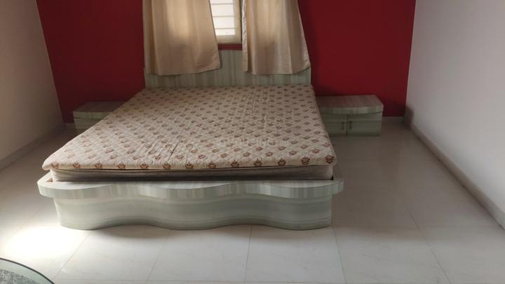 Sarthi bunglow Main Image 1