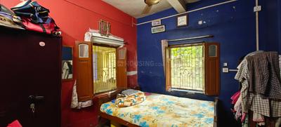 Bedroom Image of 2000 Sq.ft 3 BHK Independent House for sale in Bakhrahat Raypur for Rs. 9000000