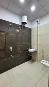 Image of 2200 Sq.ft 3 BHK Villa for sale in Panchyawala, Jaipur for Rs. 15500000
