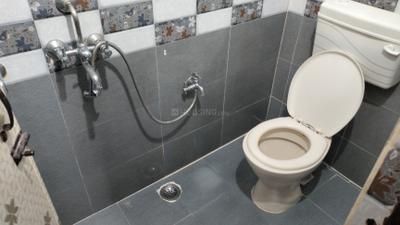 Image of 1350 Sq.ft 2 BHK Independent House for rent in Dr A S Rao Nagar Colony, Secunderabad for Rs. 15000
