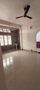 Hall Image of 1200 Sq.ft 2 BHK Builder Floor for rent in Beltola Guwahati for Rs. 18000