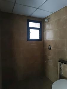 Bedroom Three Image of 2500 Sq.ft 4.5 BHK Apartment / Flat for sale in Purva Atmosphere, Kothnur Narayanapura Bengaluru for Rs. 34000000