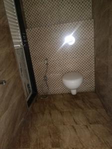 RS Residency Common Bathroom 4