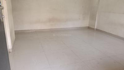 Bedroom Image of 300 Sq.ft 1 RK Apartment / Flat for sale in Vikram Gayatri Park, Kalwa Thane for Rs. 5000000