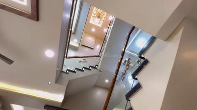 Hall Image of 1650 Sq.ft 4.5 BHK Duplex for sale in Indira Nagar Lucknow for Rs. 27500000