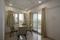 Puravankara Silversands Main Image 1