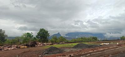 Image of 3000 Sq.ft Residential Plot / Land for sale in Jambrung, Thane for Rs. 5400000