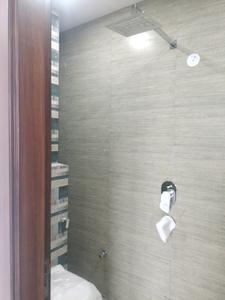 Bedroom Three Image of 1620 Sq.ft 3 BHK Builder Floor for sale in BPTP District 2, Sector 86 Faridabad for Rs. 17500000