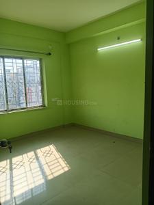 Bedroom Image of 3459 Sq.ft 4 BHK Penthouse for sale in Bengal Akankha, New Town Kolkata for Rs. 25000000