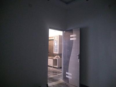 Bedroom Image of 1222 Sq.ft 5 BHK Independent House for sale in Ramamurthy Nagar Bengaluru for Rs. 24000000