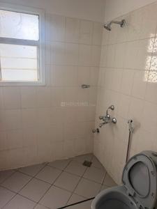Image of 1800 Sq.ft 3 BHK Apartment / Flat for rent in Sobha Rose, Whitefield, Bengaluru for Rs. 62000