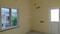 Lane no 18 Near Gayatri Mandir  Bedroom Two 2