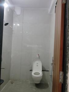 Image of 1800 Sq.ft 3 BHK Duplex for rent in Ayushi Ayushi Dhara Phase 3, Sagra, Jabalpur for Rs. 16000