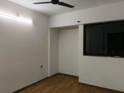 Bedroom Image of 1149 Sq.ft 3 BHK Apartment / Flat for sale in Lodha Palava Lagoona A To F, Palava Phase 2 Thane for Rs. 6700000