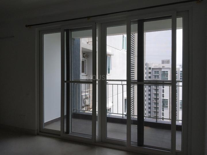 Brigade Cosmopolis Bedroom 1