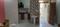 Mansarovar Extension Kitchen 1