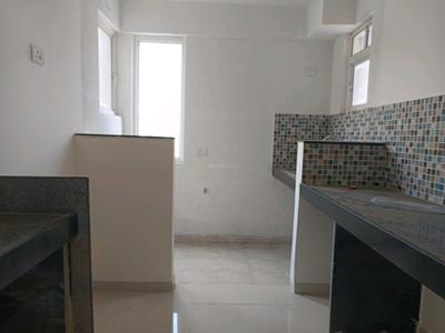 Kitchen Image of 1050 Sq.ft 2 BHK Apartment / Flat for sale in Gagan Aviva, Kesnand Pune for Rs. 5250000