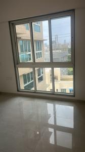 Bedroom Image of 1740 Sq.ft 3 BHK Apartment / Flat for sale in Kalpataru Elitus, Mulund West Mumbai for Rs. 42700000