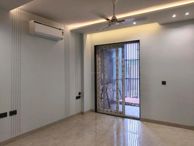 Bedroom Image of 1550 Sq.ft 3 BHK Builder Floor for sale in Sector 41 Gurgaon for Rs. 28500000