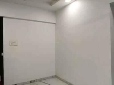 Living Room Image of 432 Sq.ft 1 BHK Apartment / Flat for sale in Seven Eleven Apna Ghar Phase III NX, Mira Road East Mira Bhayandar for Rs. 5140000