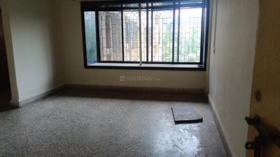 Nerul Sector 17 Nerul Bhk Flat Price BHK Flats For Rent In Sector 17