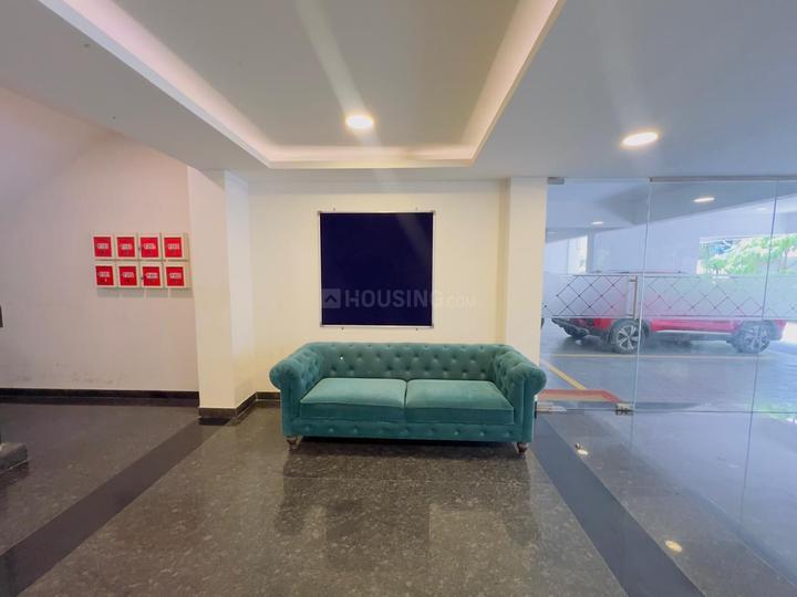 Seetha Nagar, Nungambakkam Main Image 1