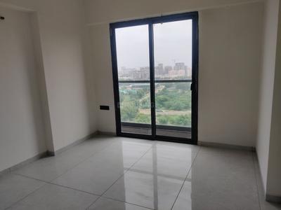 Bedroom Image of 6200 Sq.ft 5 BHK Apartment / Flat for sale in Shree Stuti, PDPU Road Gandhinagar for Rs. 45000000