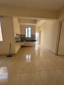 Image of 600 Sq.ft 2 BHK Apartment / Flat for sale in MRG The Balcony, Sector 93, Gurgaon for Rs. 7200000