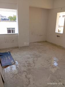 Bedroom Image of 2336 Sq.ft 3.5 BHK Apartment / Flat for sale in Skyline Bhagavati, Tollygunge Kolkata for Rs. 30000000