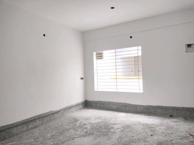 Living Room Image of 1275 Sq.ft 3 BHK Apartment / Flat for sale in Sai Golden Horizon by Sai Ganesh Builders, Kengeri Bengaluru for Rs. 9800000