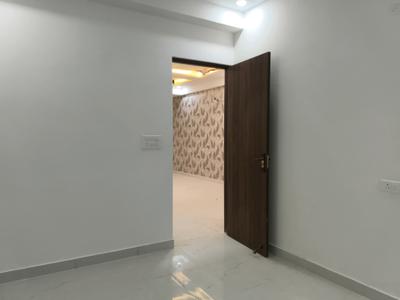 Bedroom Image of 1050 Sq.ft 2 BHK Apartment / Flat for sale in Venice Aspire, Noida Extension Greater Noida for Rs. 4250000