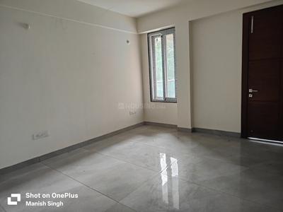 Bedroom Image of 2603 Sq.ft 3 BHK Apartment / Flat for sale in Bhicholi Mardana Indore for Rs. 19001900