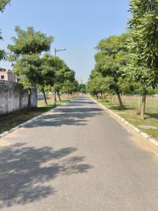Image of 122 Sq.ft Residential Plot / Land for sale in Corona Greens, Sector 5, Sohna for Rs. 12810000